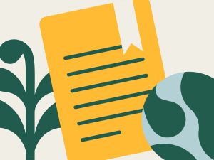 Développement durable: modèles et politiques prêts à l’emploi