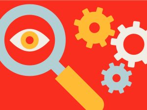 Tout ce que vous devez savoir sur notre offre de service
